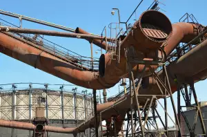 Avízo Práce Ostrava