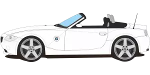 Výpověď Z Nájmu Prostor Sloužících K Podnikání Vzor