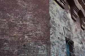 Insolvenční Rejstřík