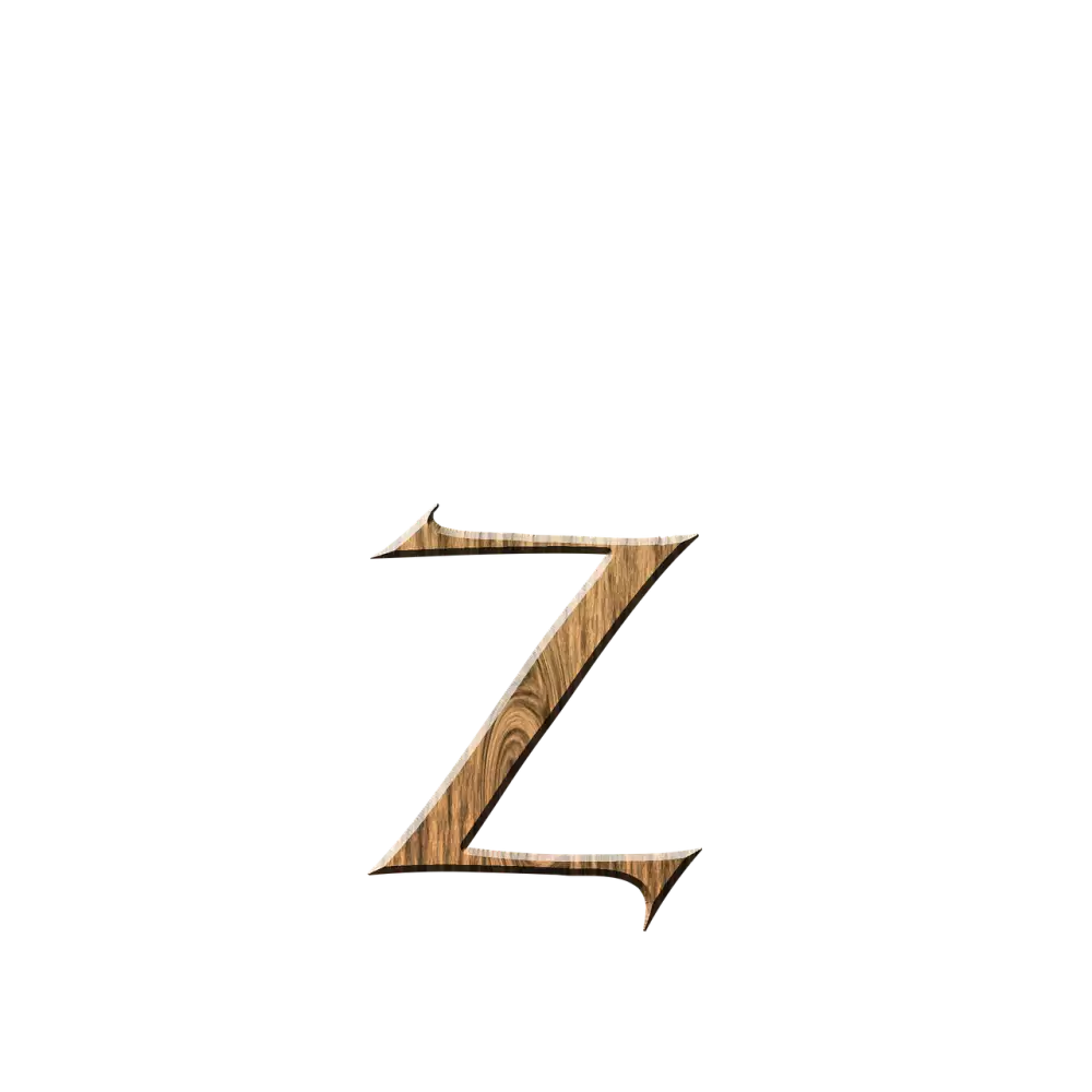 Výpis Z Rejstříku Trestů Datová Schránka