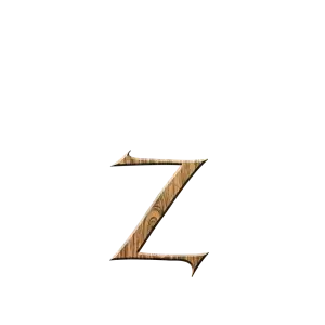 Výpis Z Rejstříku Trestů Datová Schránka