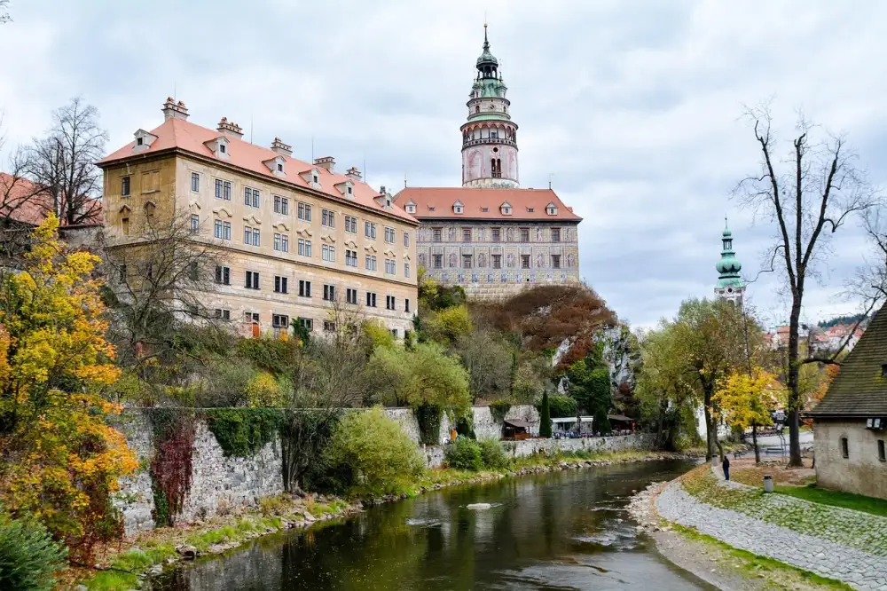 Český Rozhlas Dvojka Živě