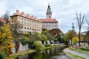 Český Rozhlas Dvojka Živě