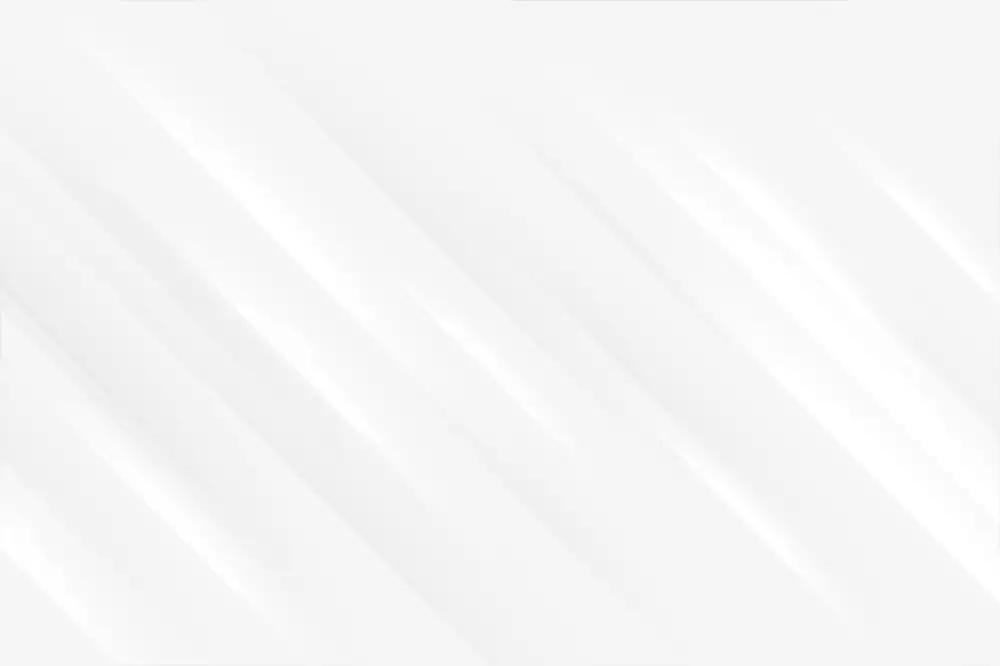 depeche mode prag 2025