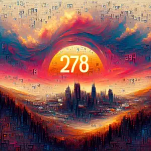 278