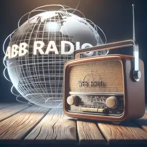 Www Abradio Cz